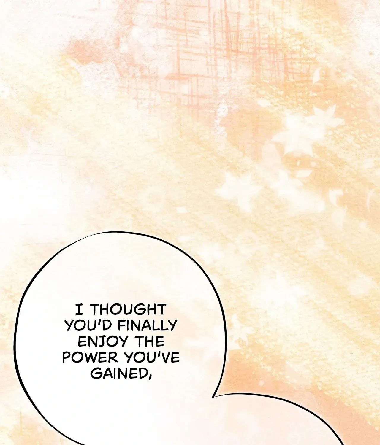Escape Me If You Can Chapter 56 page 74 - 