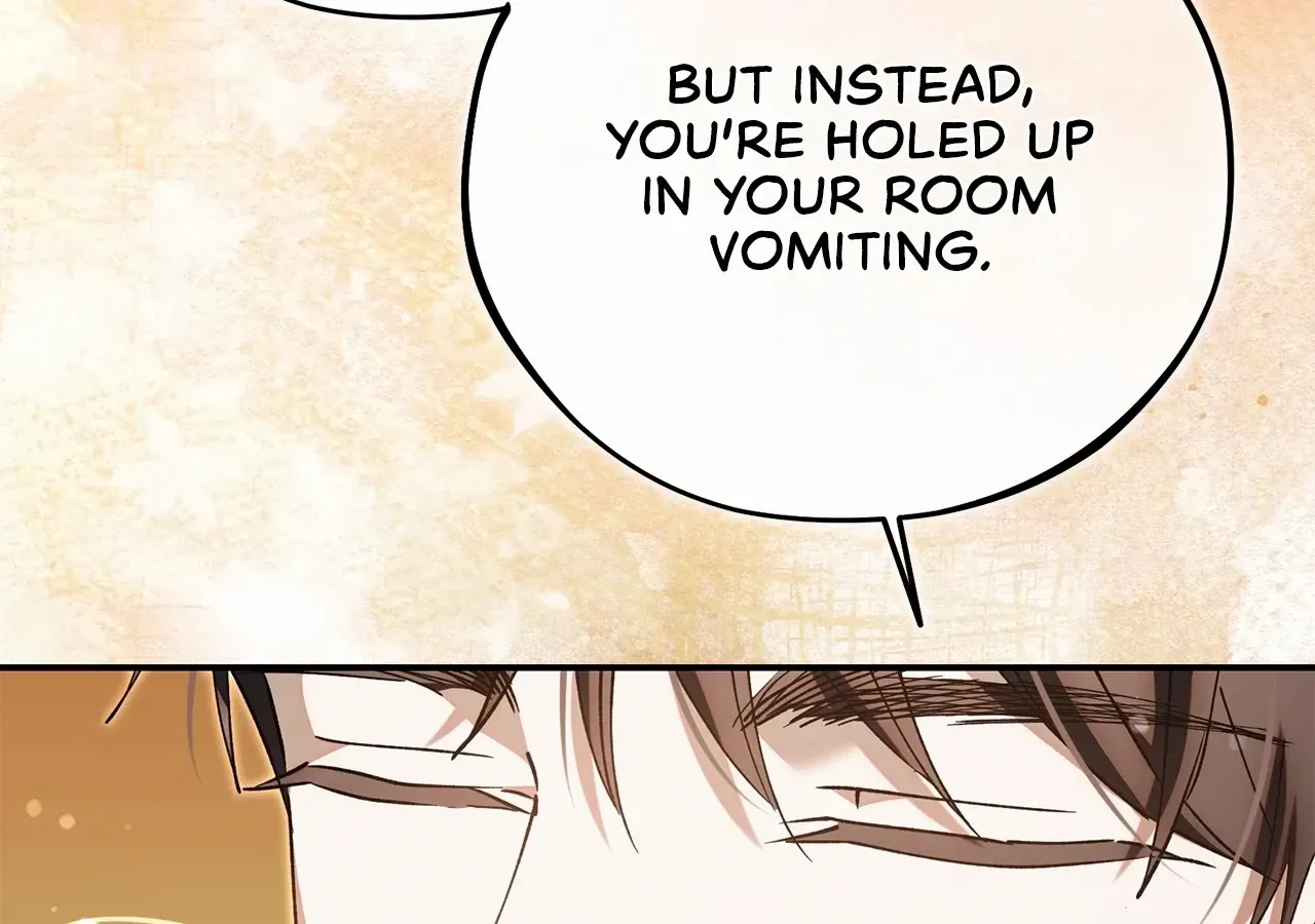 Escape Me If You Can Chapter 56 page 75 - 