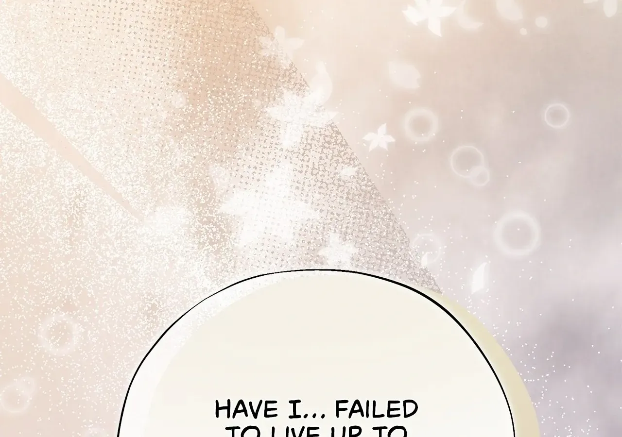 Escape Me If You Can Chapter 56 page 77 - 