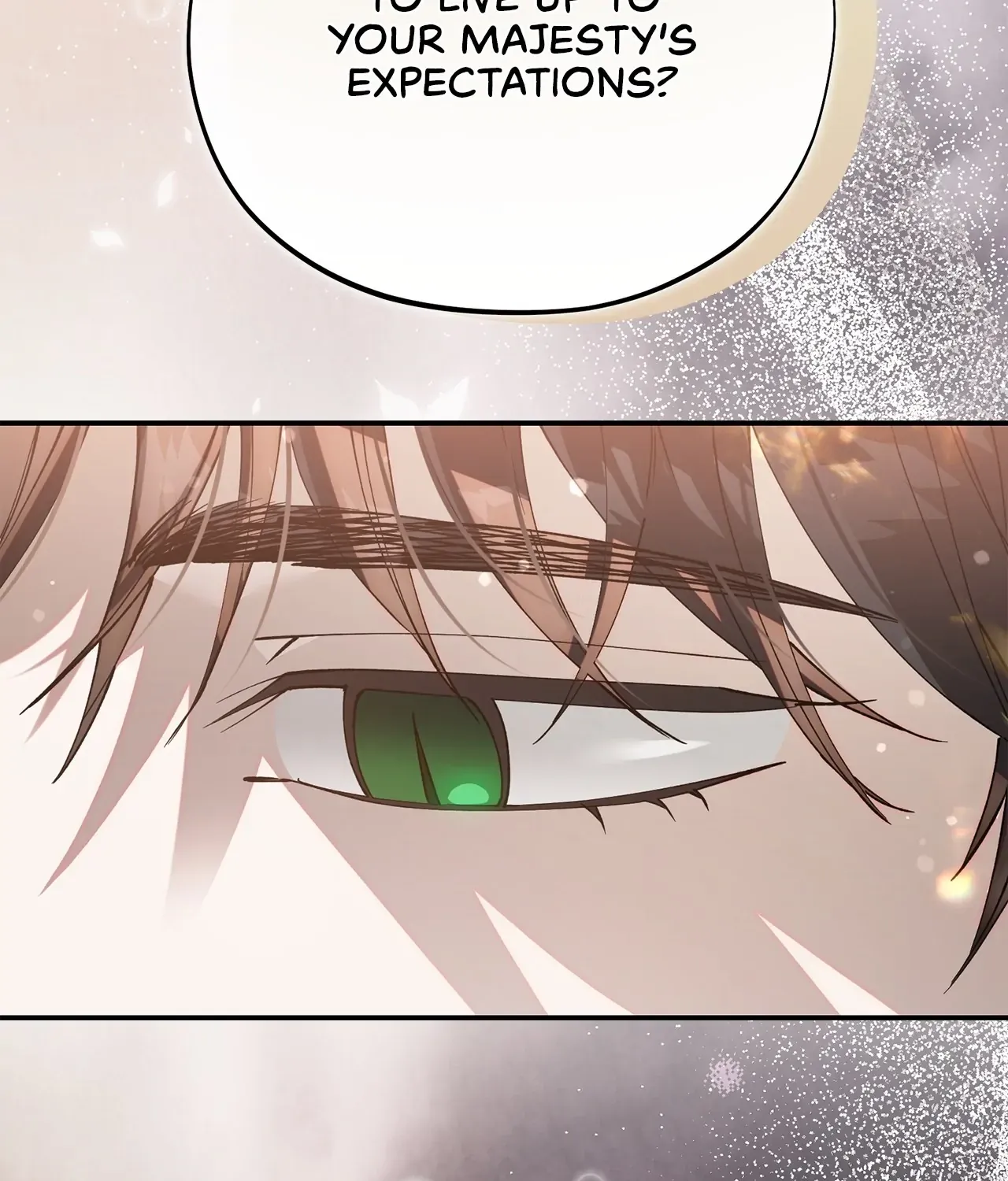 Escape Me If You Can Chapter 56 page 78 - 