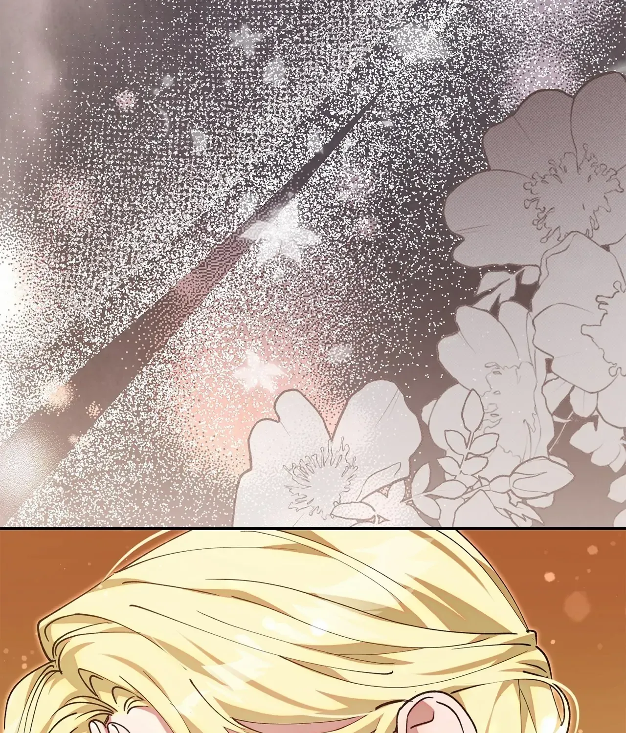 Escape Me If You Can Chapter 56 page 80 - 