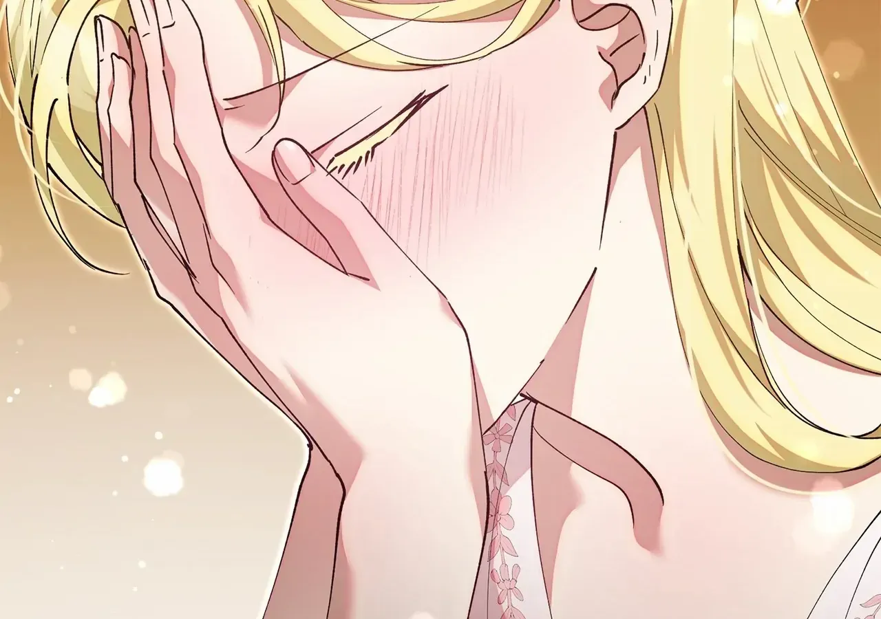 Escape Me If You Can Chapter 56 page 81 - 