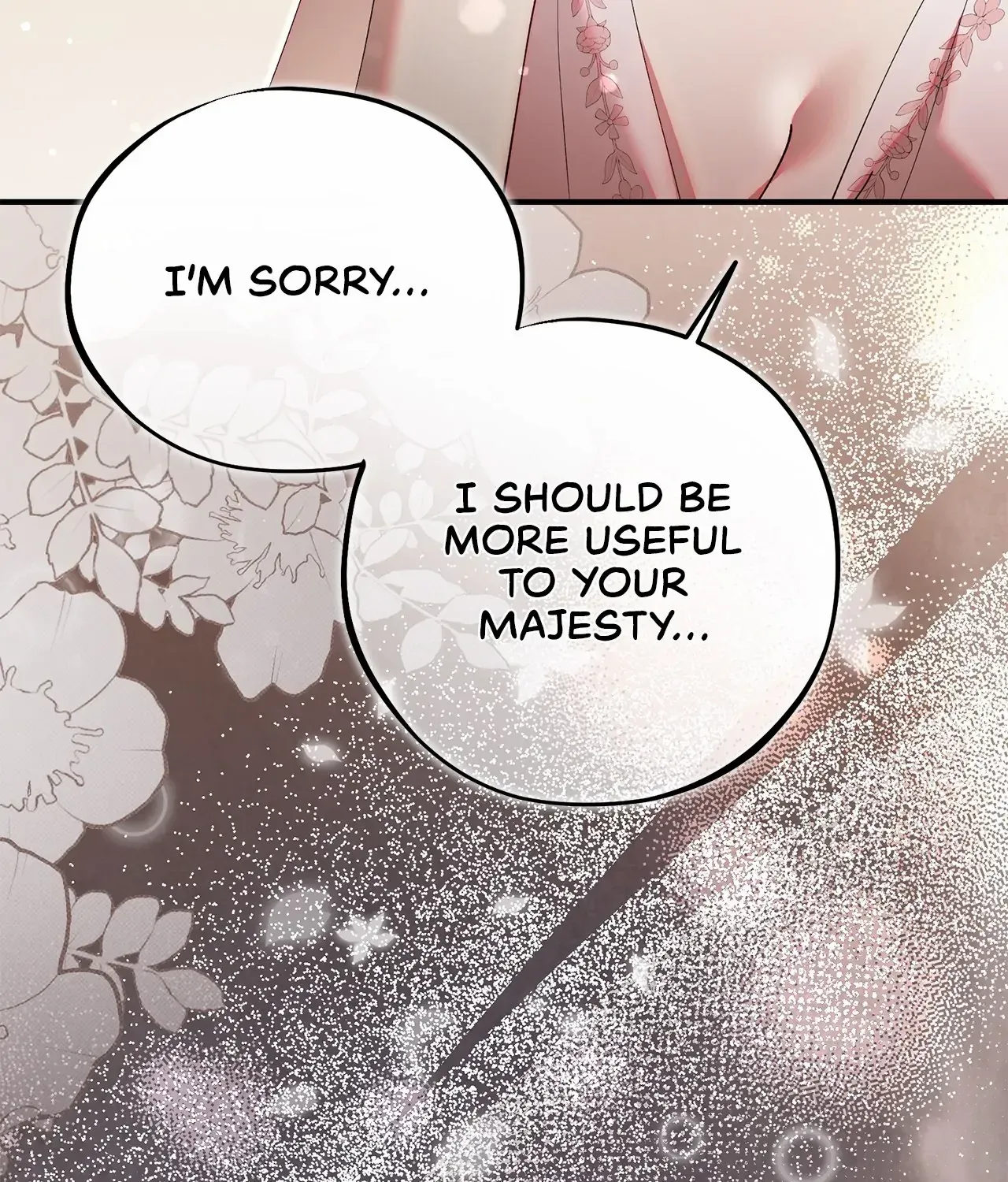 Escape Me If You Can Chapter 56 page 82 - 