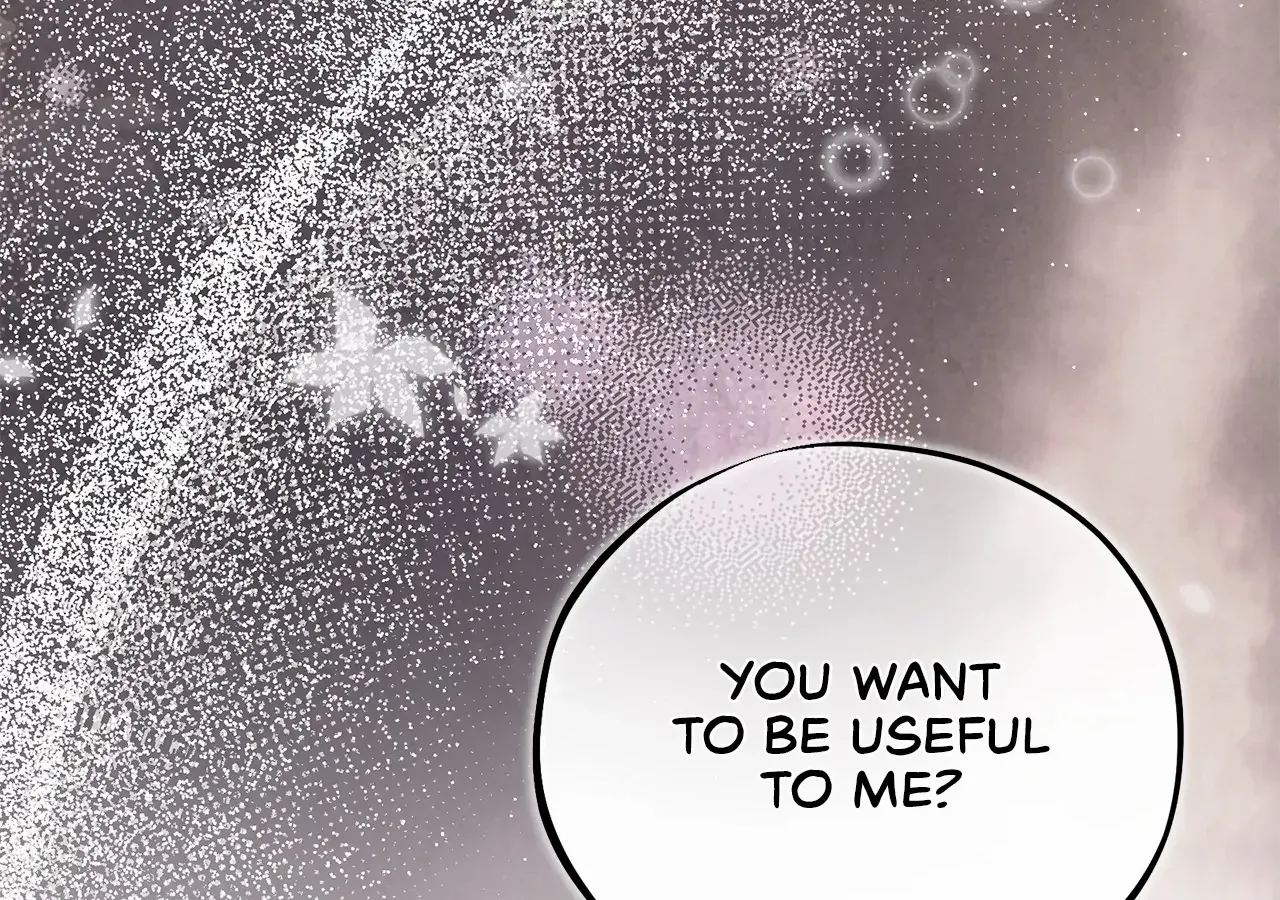 Escape Me If You Can Chapter 56 page 83 - 