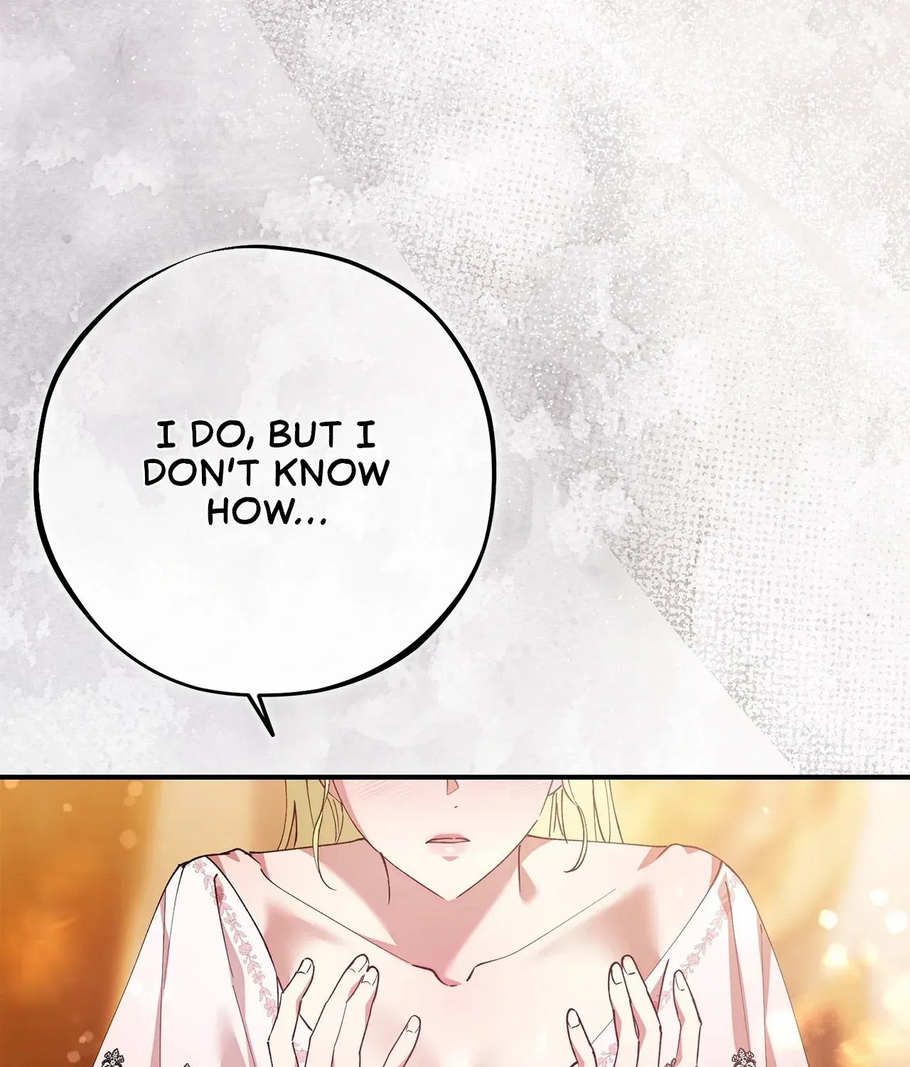 Escape Me If You Can Chapter 56 page 86 - 