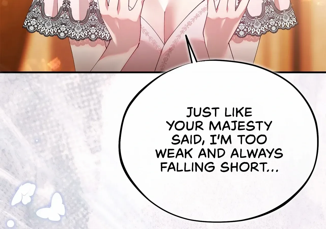 Escape Me If You Can Chapter 56 page 87 - 