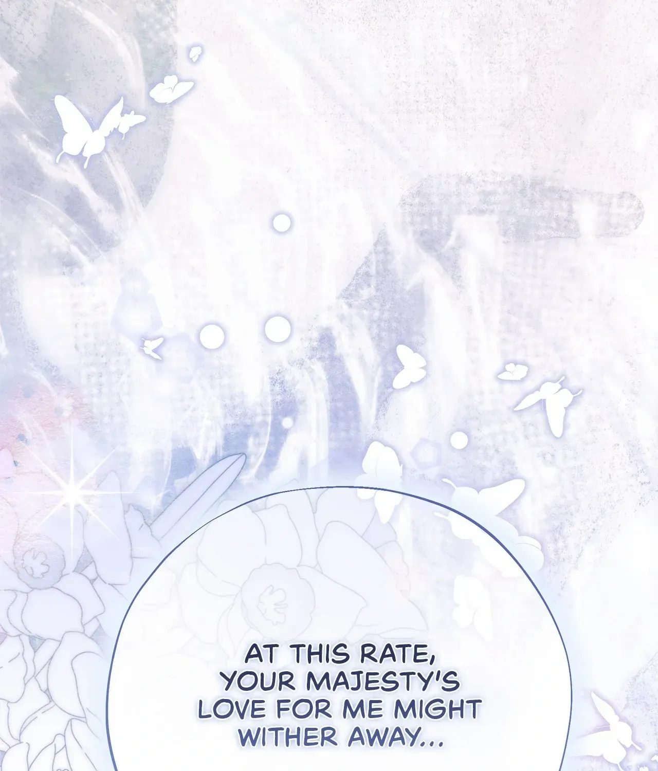 Escape Me If You Can Chapter 56 page 88 - 