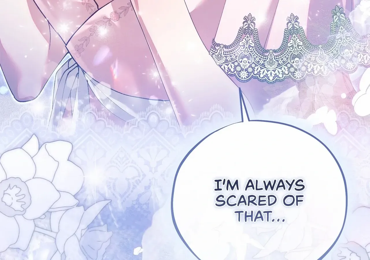 Escape Me If You Can Chapter 56 page 91 - 
