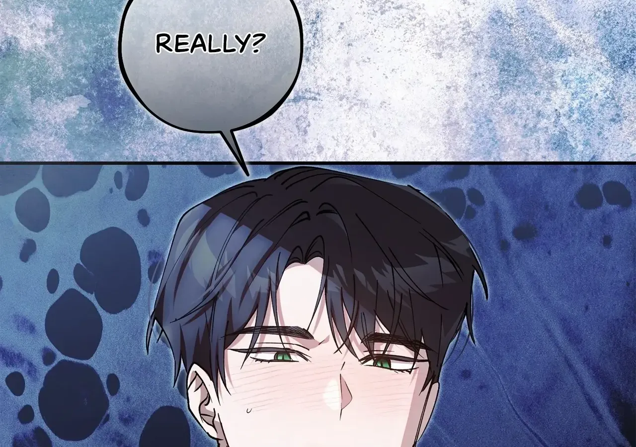 Escape Me If You Can Chapter 56 page 93 - 