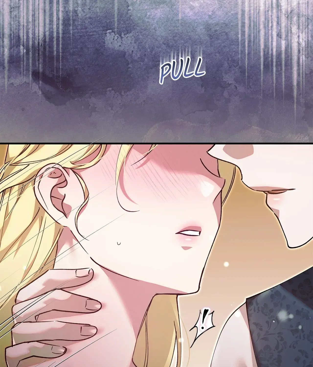 Escape Me If You Can Chapter 56 page 96 - 