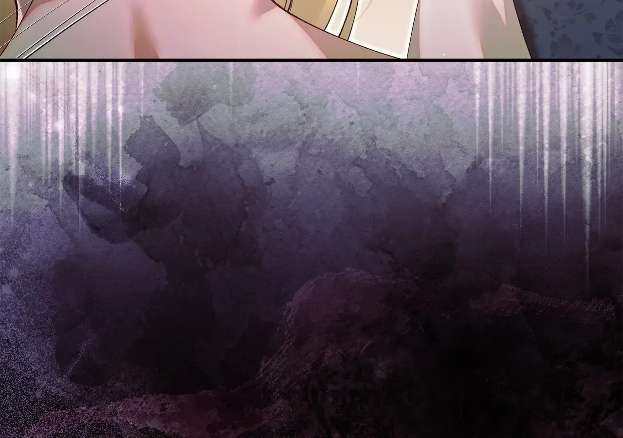 Escape Me If You Can Chapter 56 page 97 - 