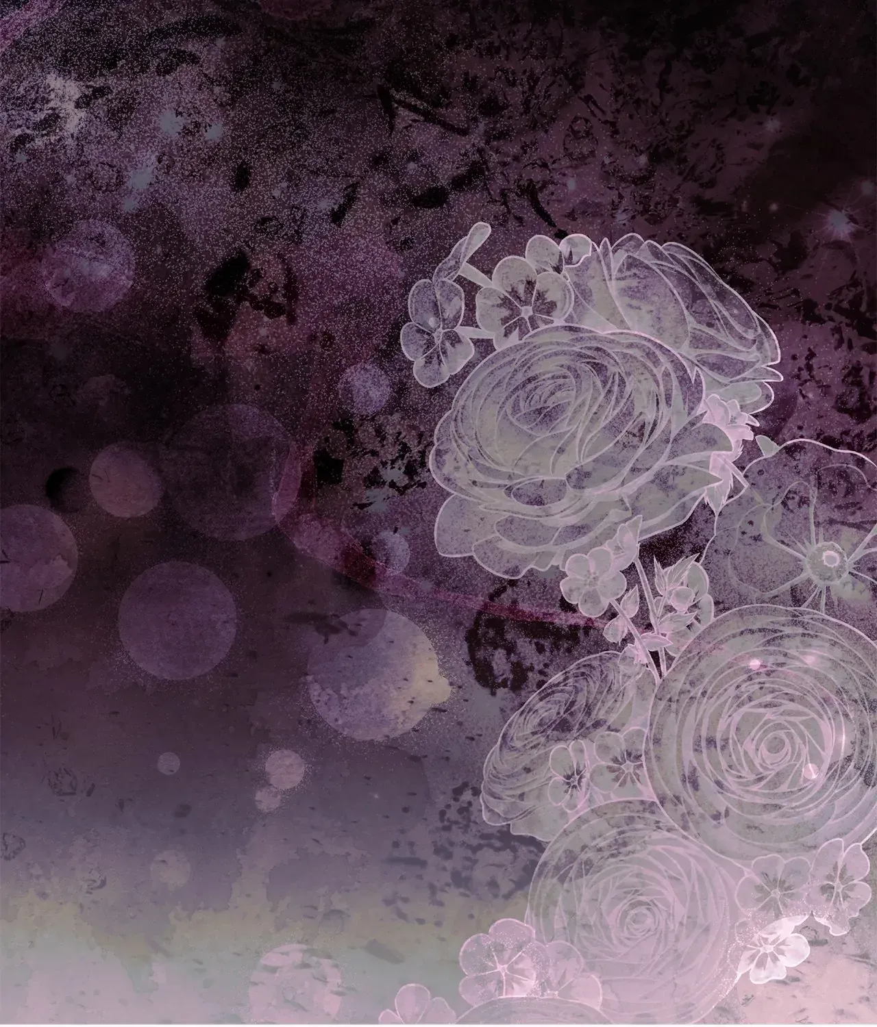 Escape Me If You Can Chapter 56 page 98 - 