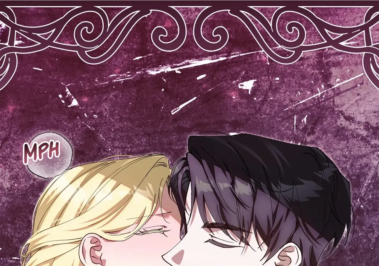 Escape Me If You Can Chapter 56 page 99 - 