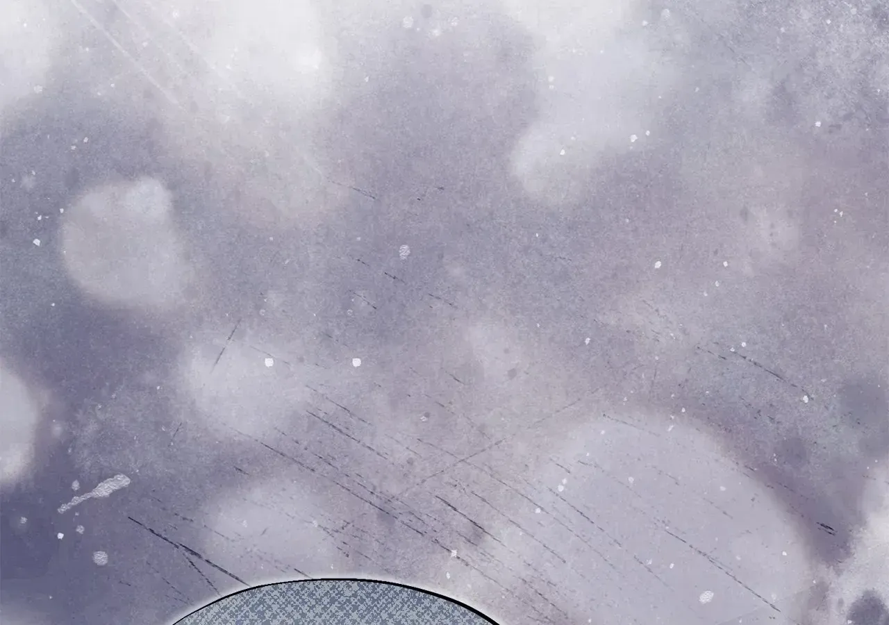 Escape Me If You Can Chapter 57 page 105 - 