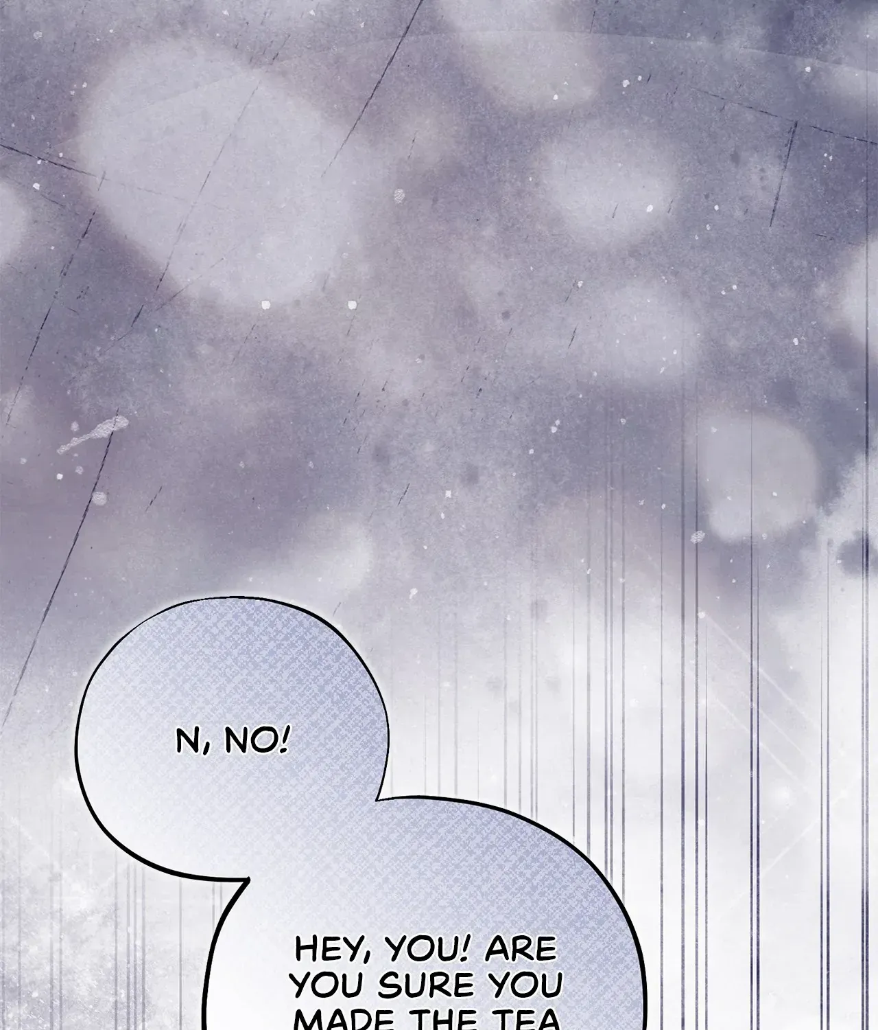 Escape Me If You Can Chapter 57 page 108 - 
