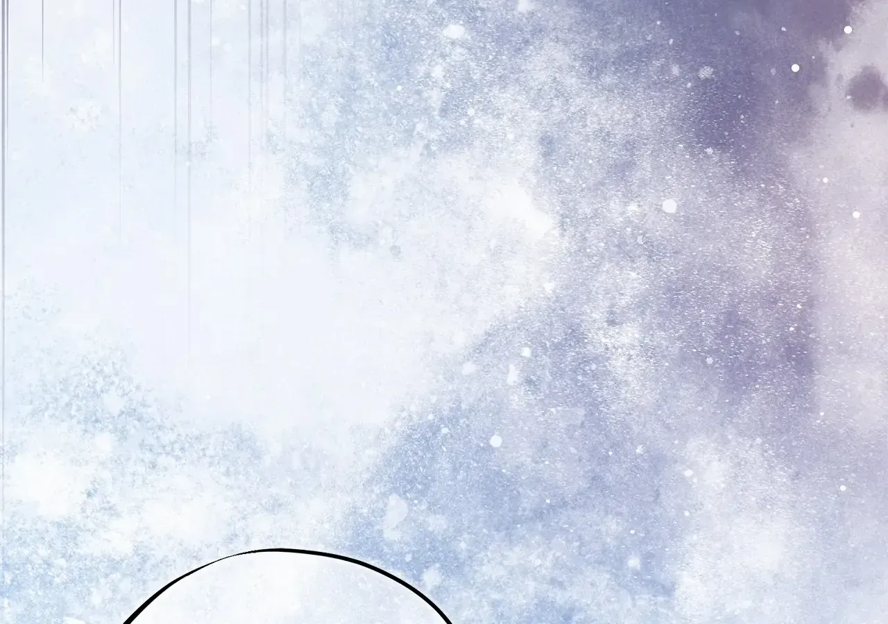 Escape Me If You Can Chapter 57 page 111 - 