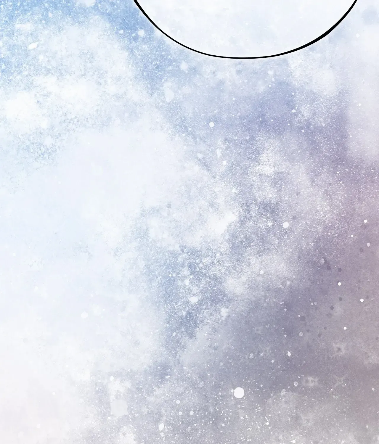 Escape Me If You Can Chapter 57 page 114 - 
