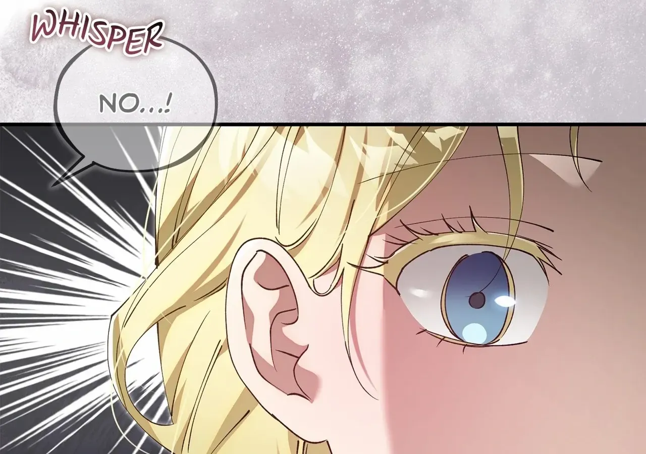 Escape Me If You Can Chapter 57 page 118 - 