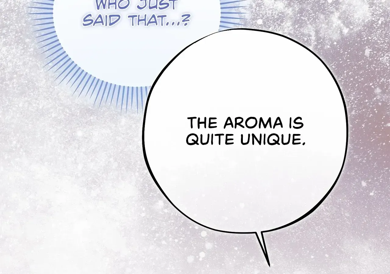 Escape Me If You Can Chapter 57 page 120 - 