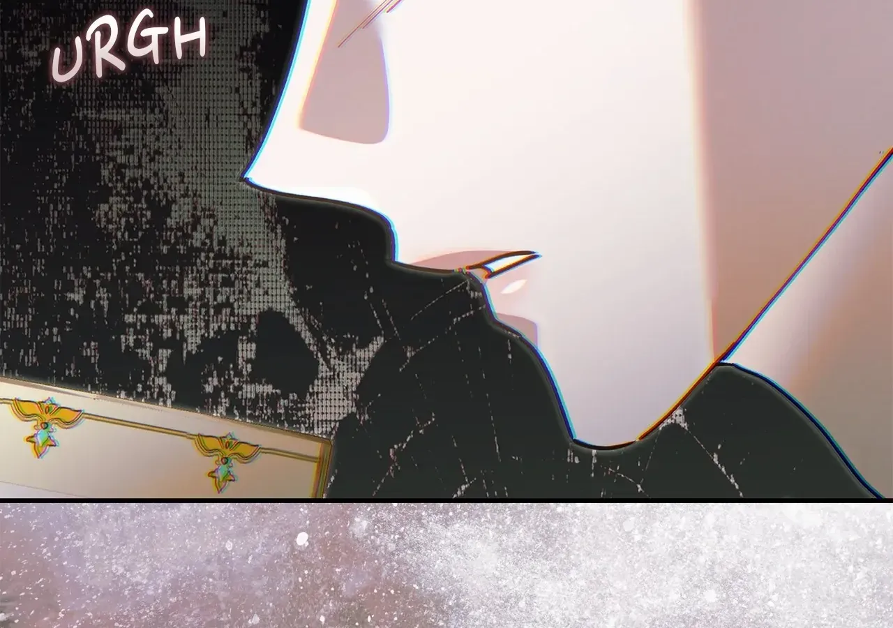 Escape Me If You Can Chapter 57 page 124 - 