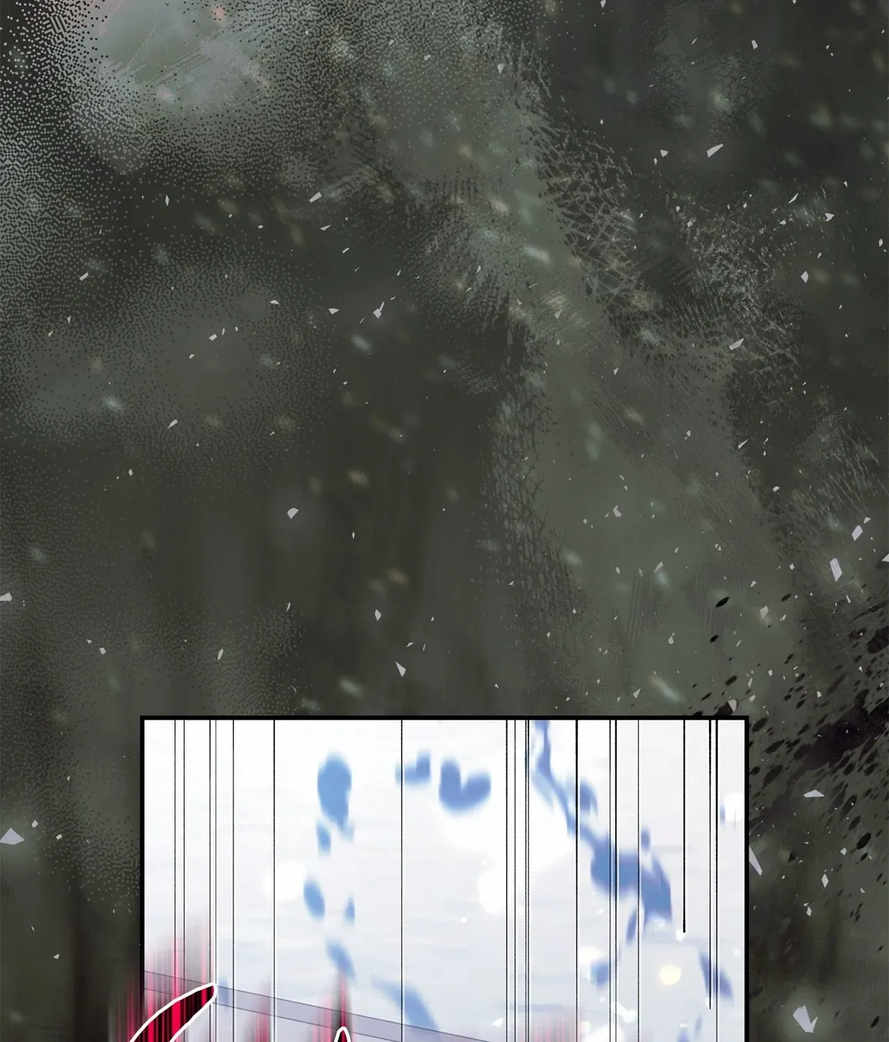 Escape Me If You Can Chapter 57 page 127 - 