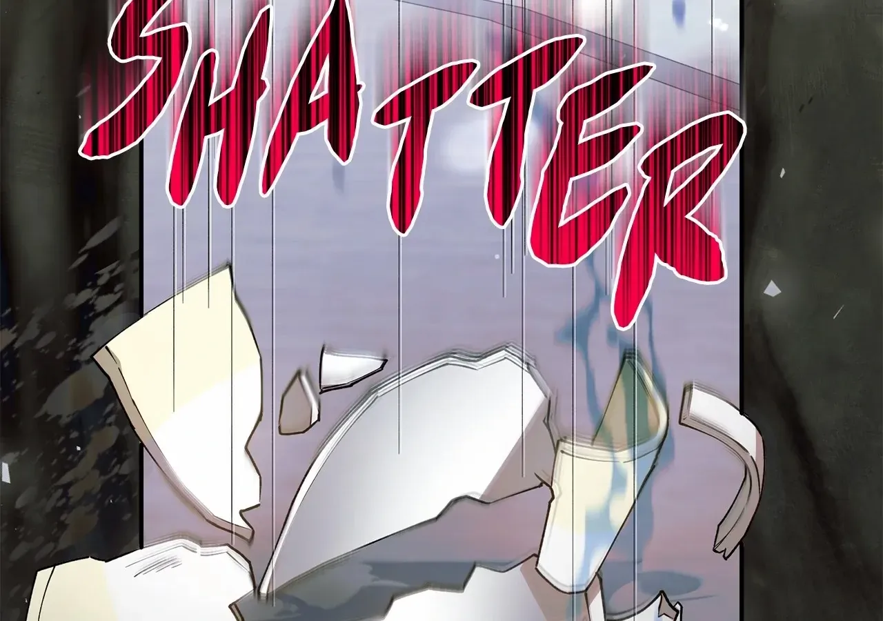 Escape Me If You Can Chapter 57 page 128 - 