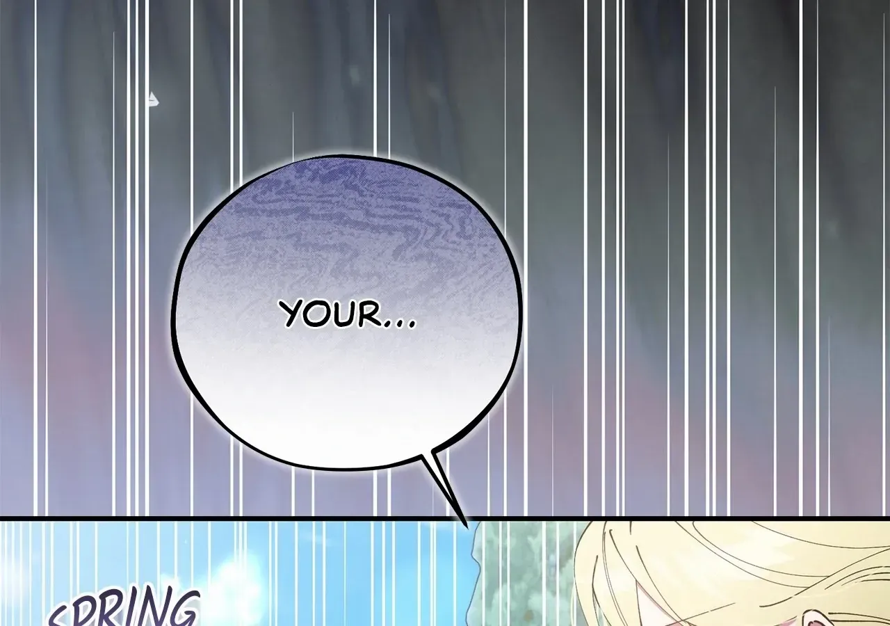 Escape Me If You Can Chapter 57 page 130 - 