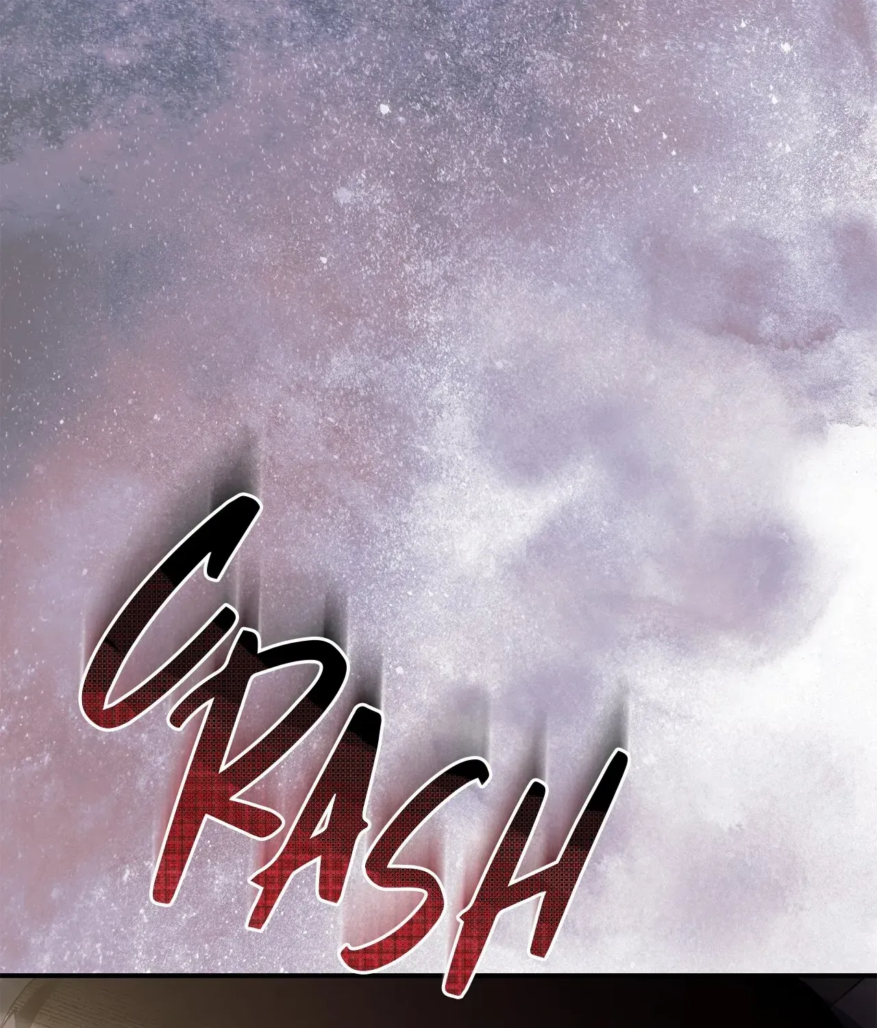 Escape Me If You Can Chapter 57 page 134 - 
