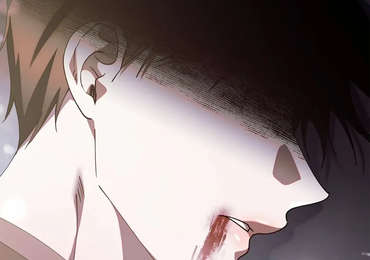 Escape Me If You Can Chapter 57 page 135 - 