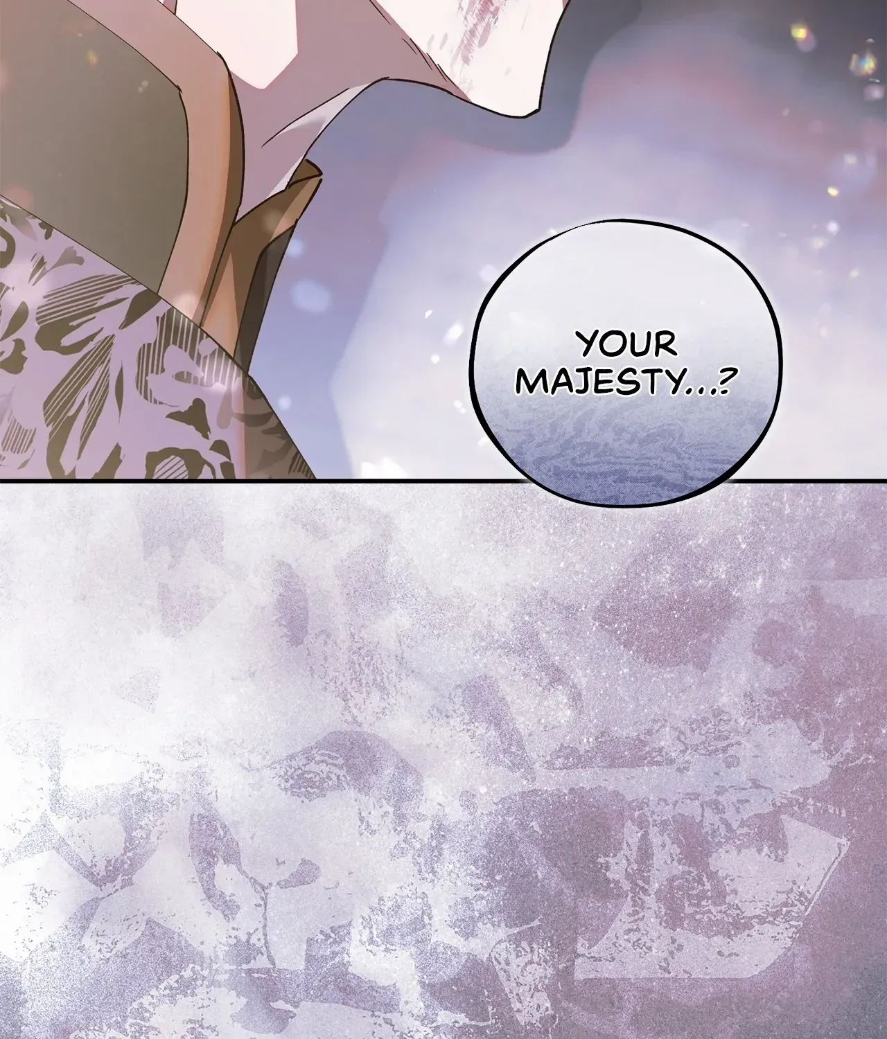 Escape Me If You Can Chapter 57 page 136 - 