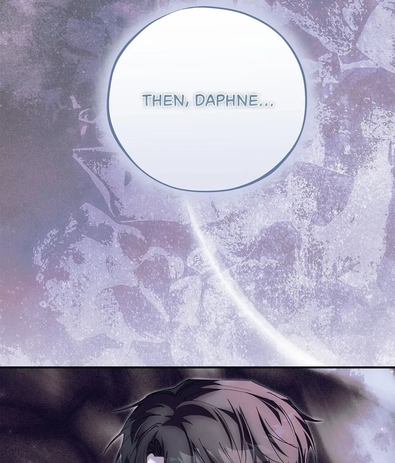 Escape Me If You Can Chapter 57 page 138 - 