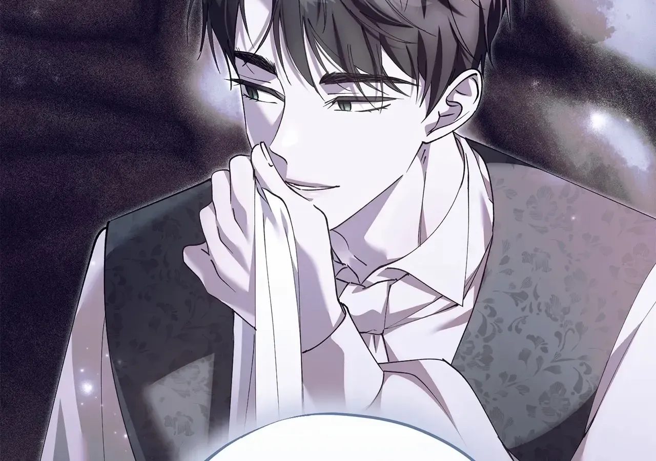 Escape Me If You Can Chapter 57 page 139 - 