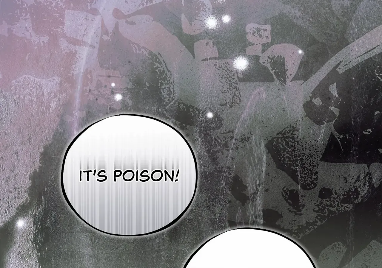 Escape Me If You Can Chapter 57 page 141 - 