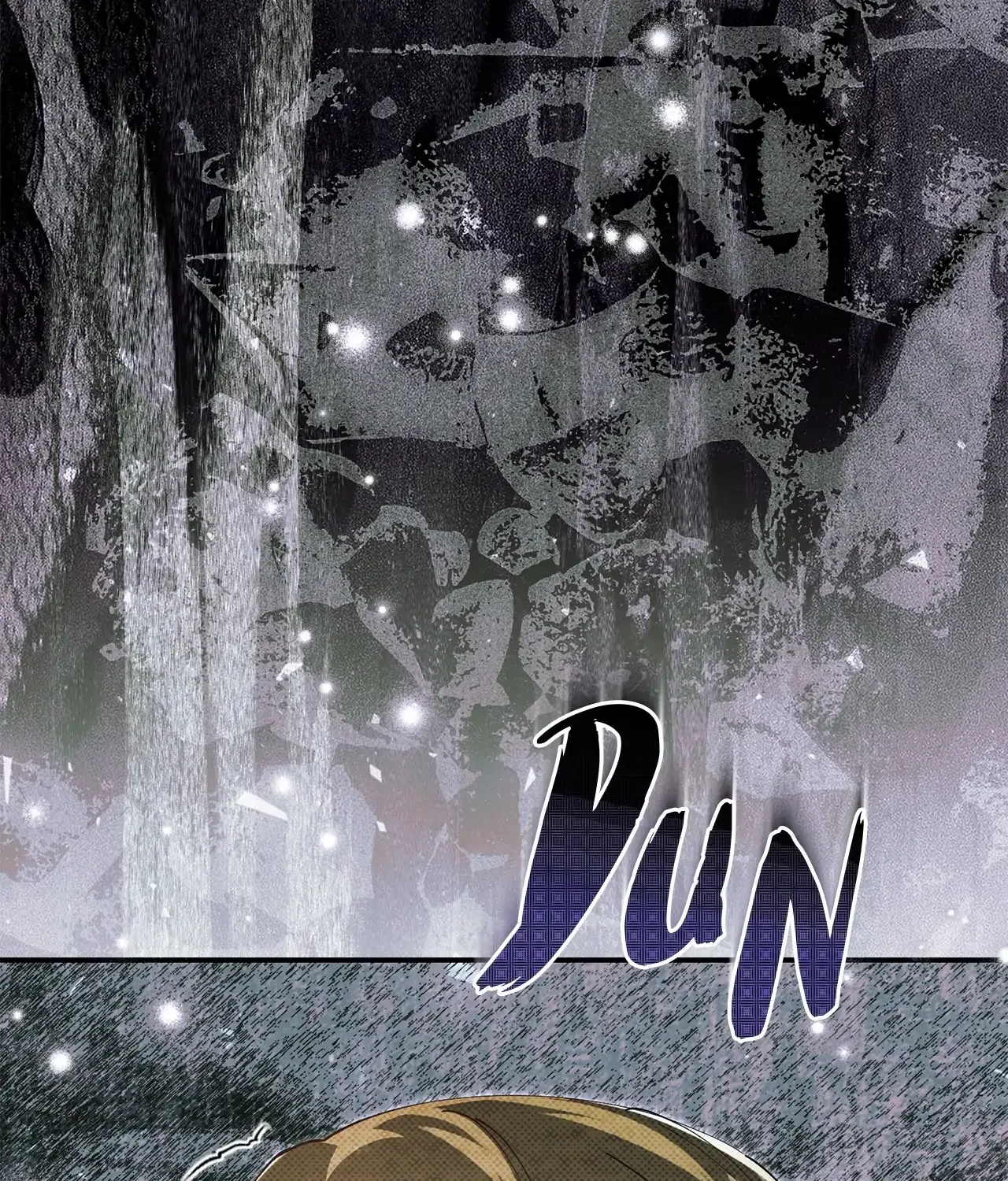 Escape Me If You Can Chapter 57 page 144 - 