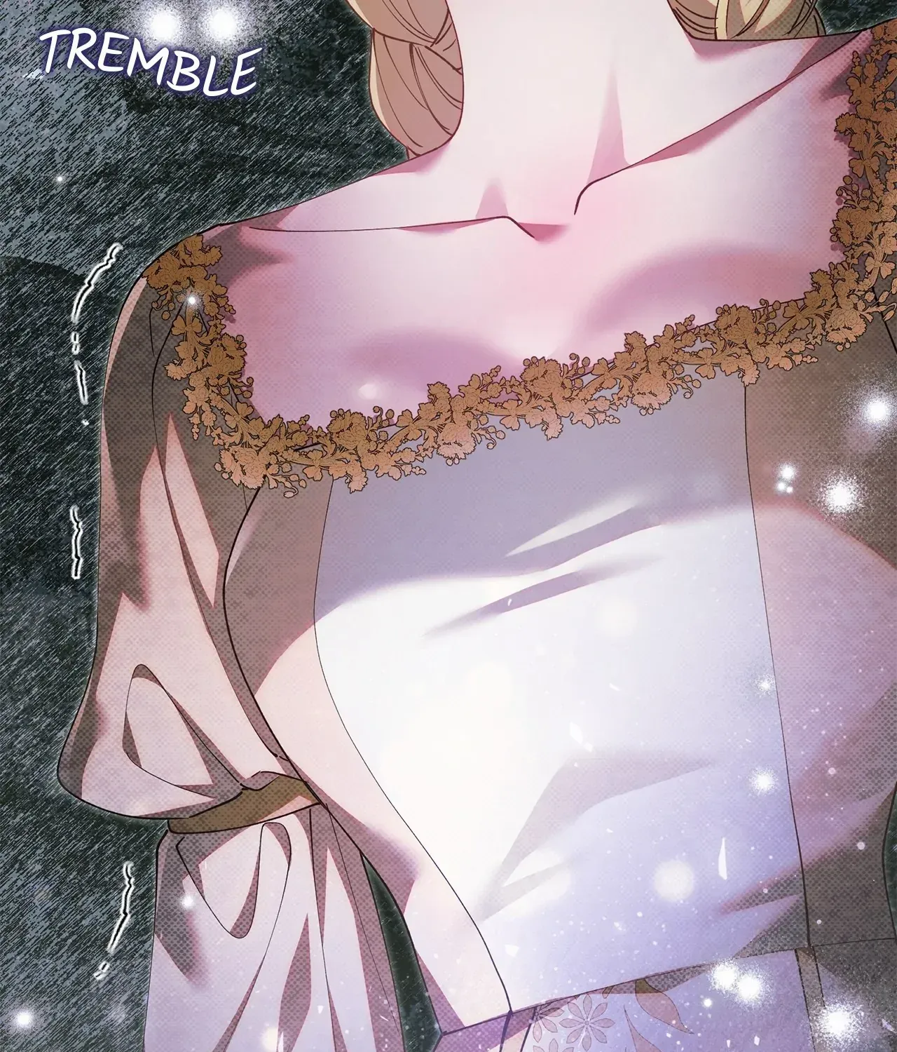 Escape Me If You Can Chapter 57 page 146 - 