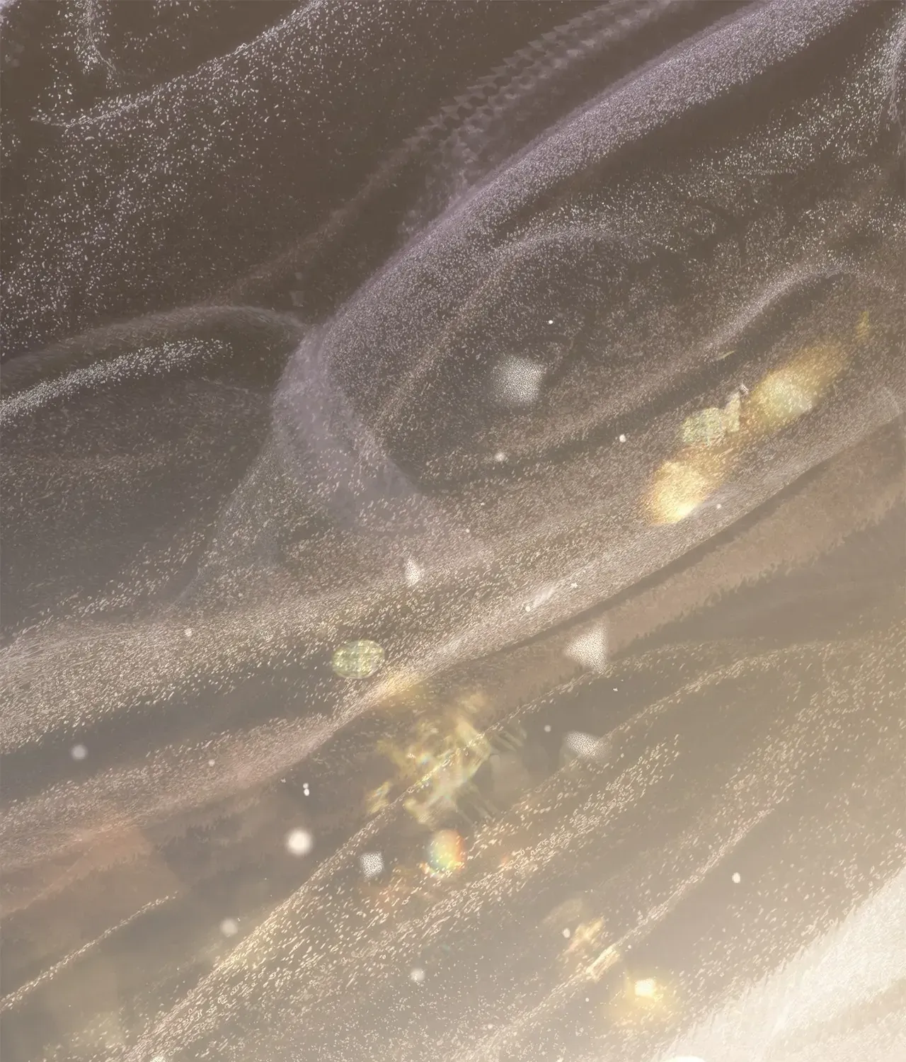 Escape Me If You Can Chapter 57 page 149 - 