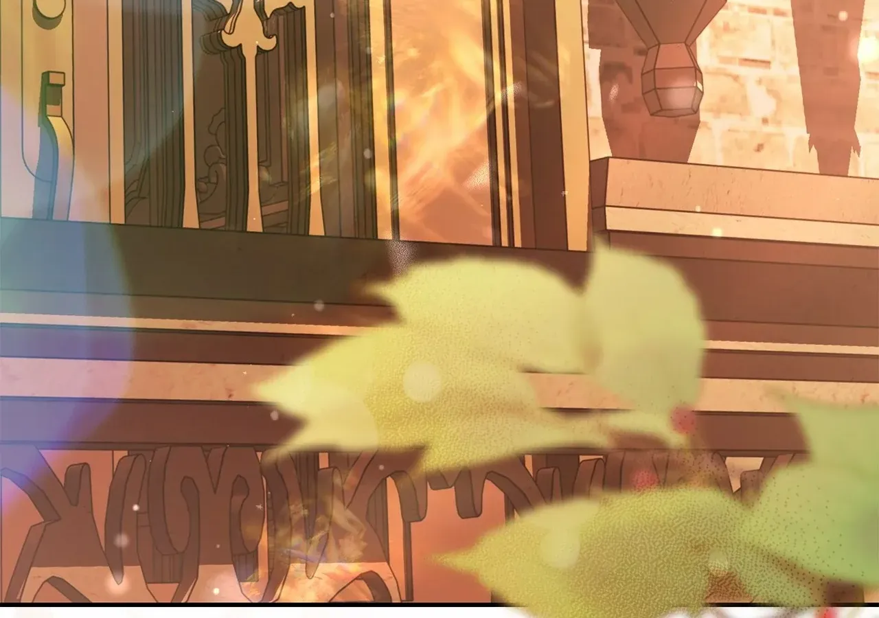 Escape Me If You Can Chapter 57 page 152 - 