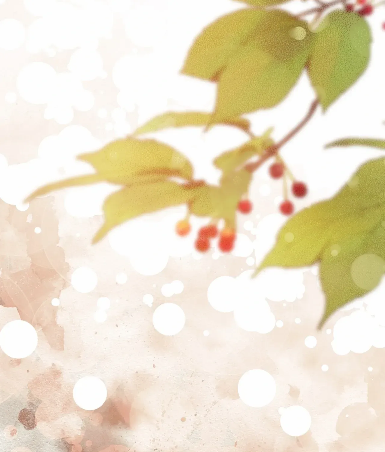 Escape Me If You Can Chapter 57 page 153 - 