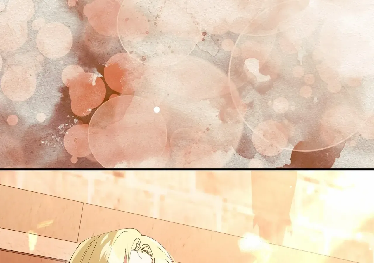 Escape Me If You Can Chapter 57 page 154 - 