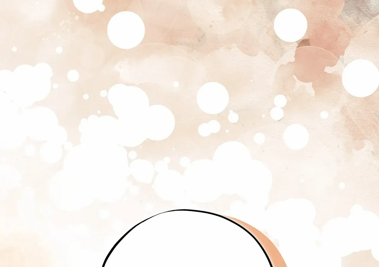 Escape Me If You Can Chapter 57 page 156 - 