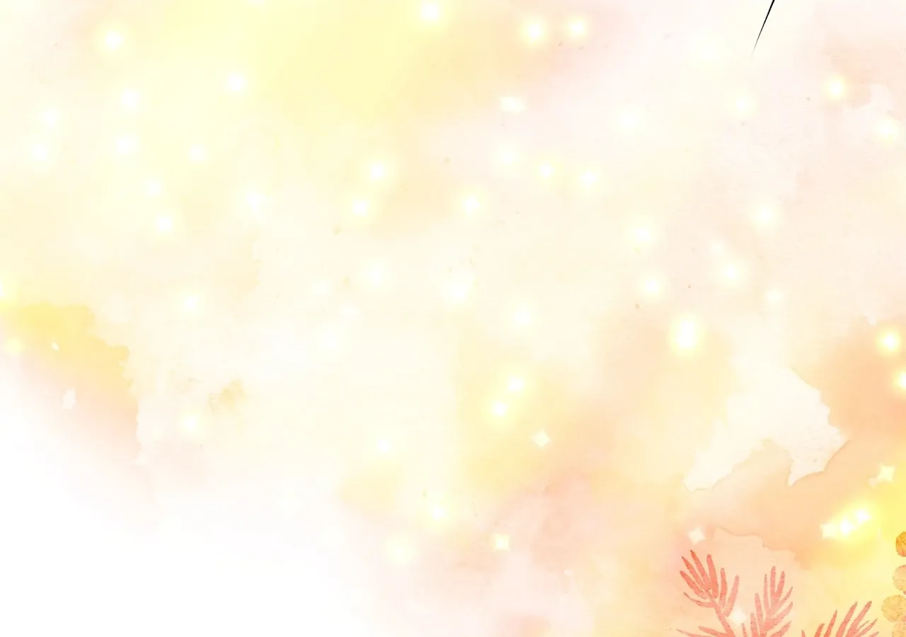 Escape Me If You Can Chapter 57 page 158 - 