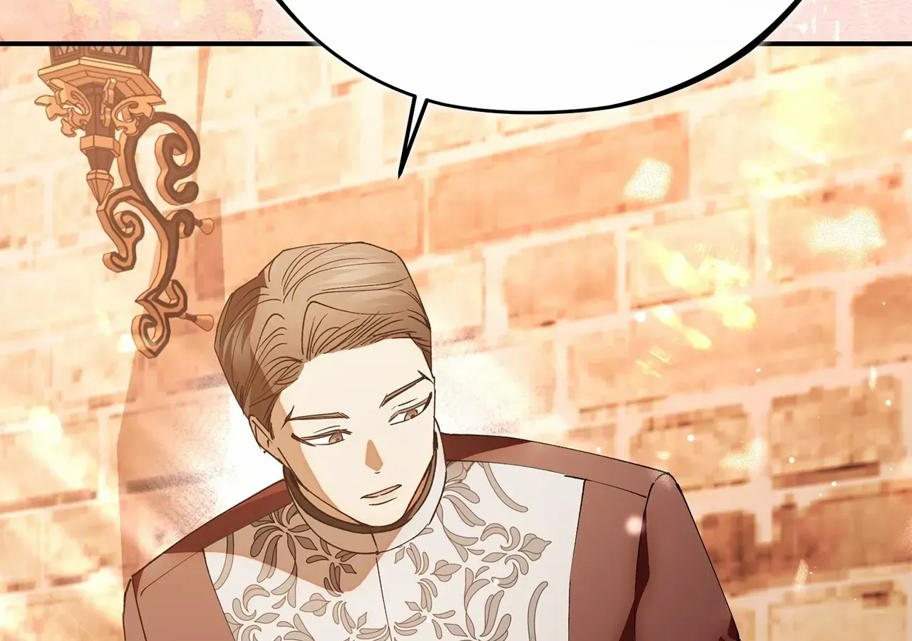 Escape Me If You Can Chapter 57 page 160 - 