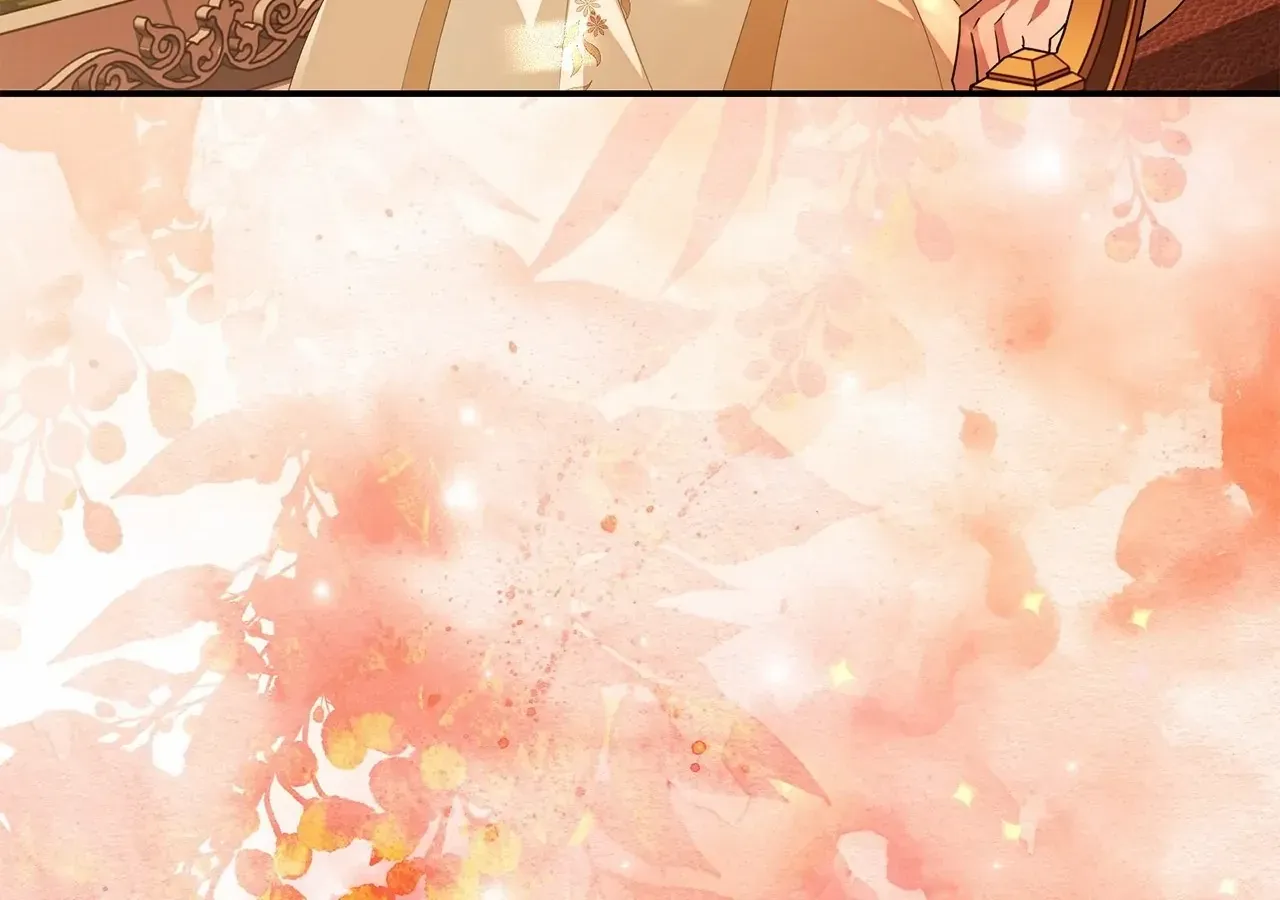 Escape Me If You Can Chapter 57 page 162 - 