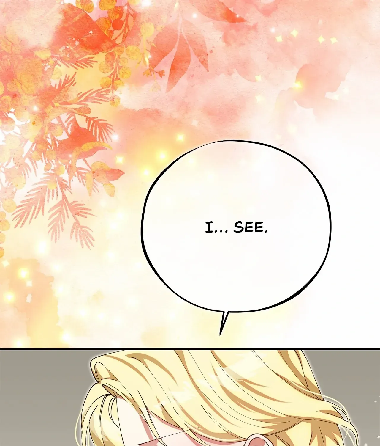Escape Me If You Can Chapter 57 page 163 - 