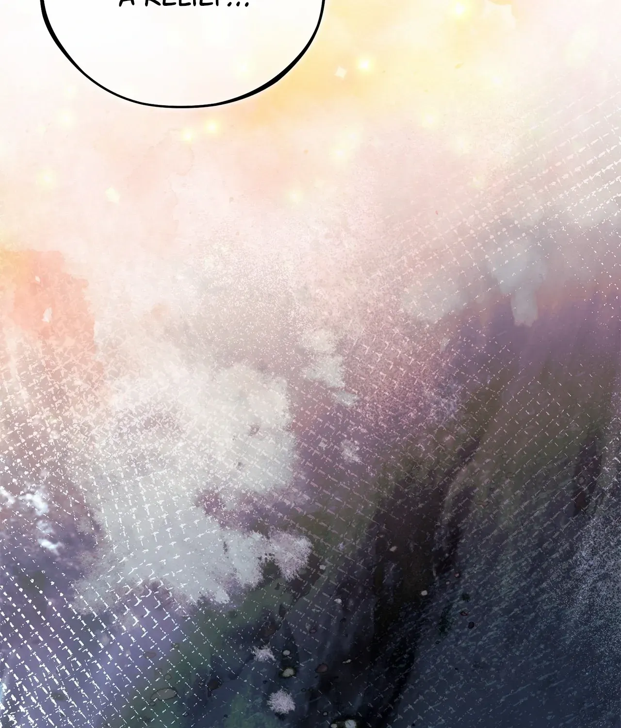 Escape Me If You Can Chapter 57 page 165 - 
