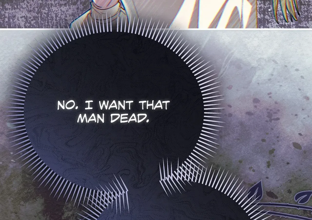 Escape Me If You Can Chapter 57 page 170 - 