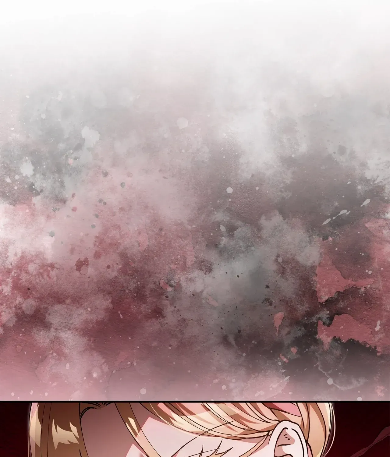 Escape Me If You Can Chapter 57 page 18 - 