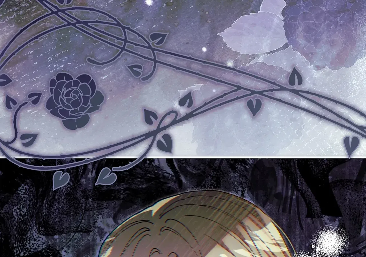 Escape Me If You Can Chapter 57 page 172 - 