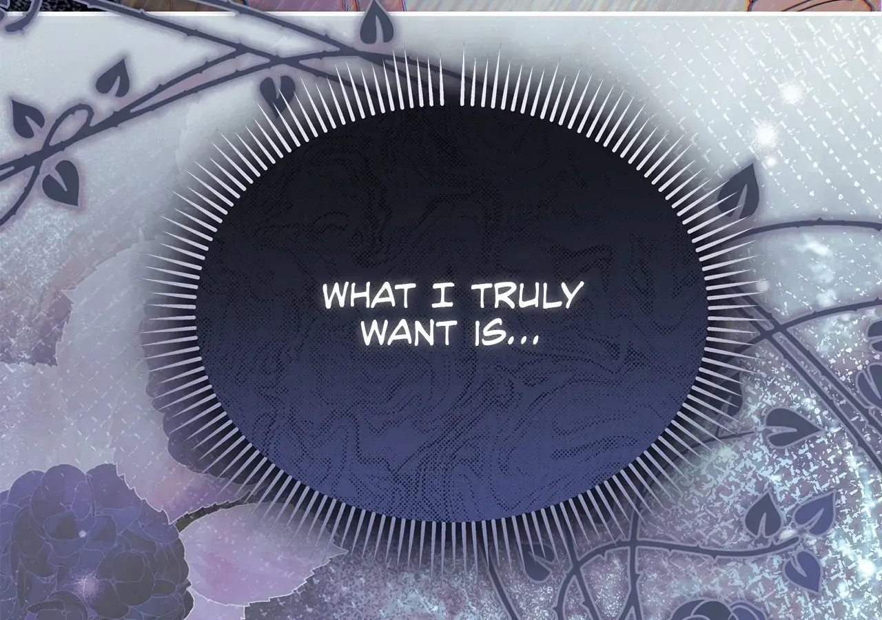 Escape Me If You Can Chapter 57 page 174 - 