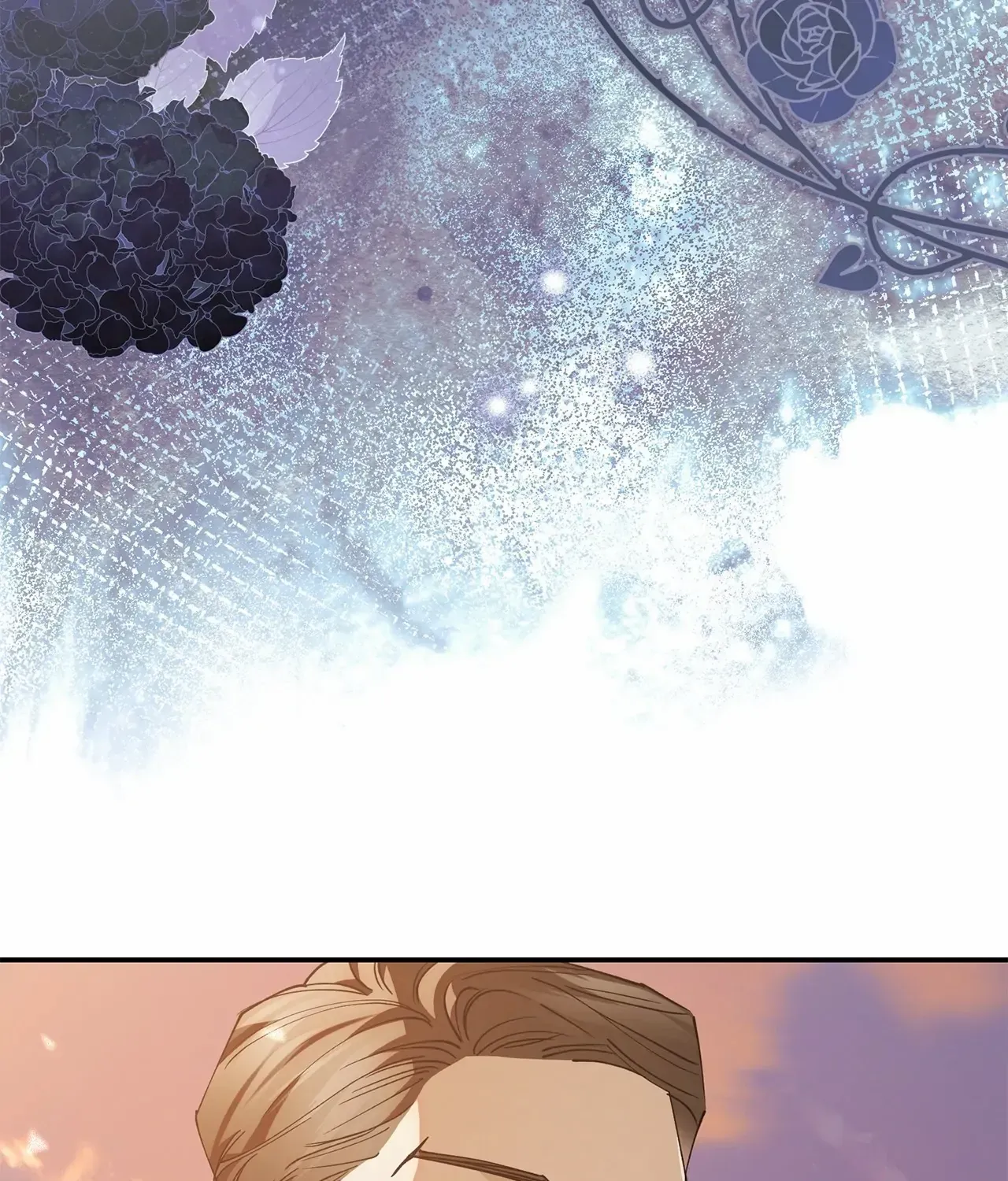 Escape Me If You Can Chapter 57 page 175 - 